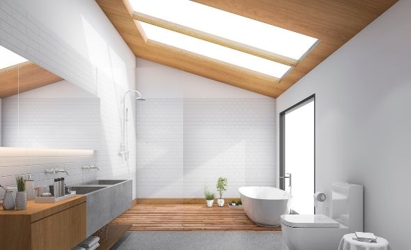 How Long do Dome Skylight Last