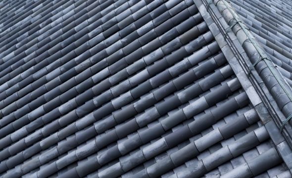 Which is the Best Material for Roof Waterproofing