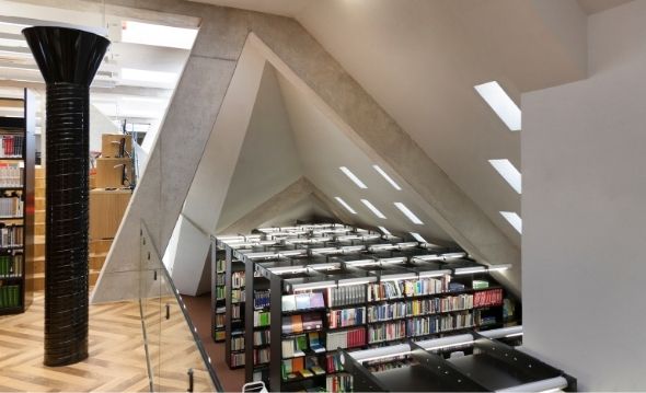 Do Skylights add Value to Your Home