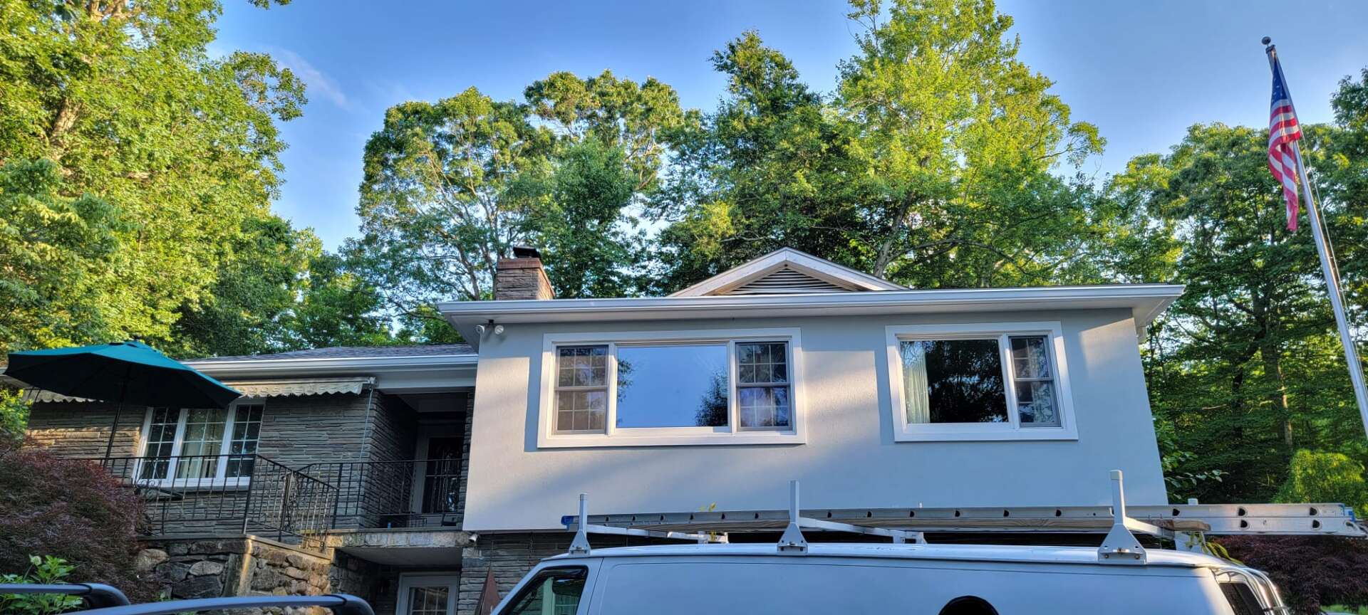 RH Renovation NYC — photo 2