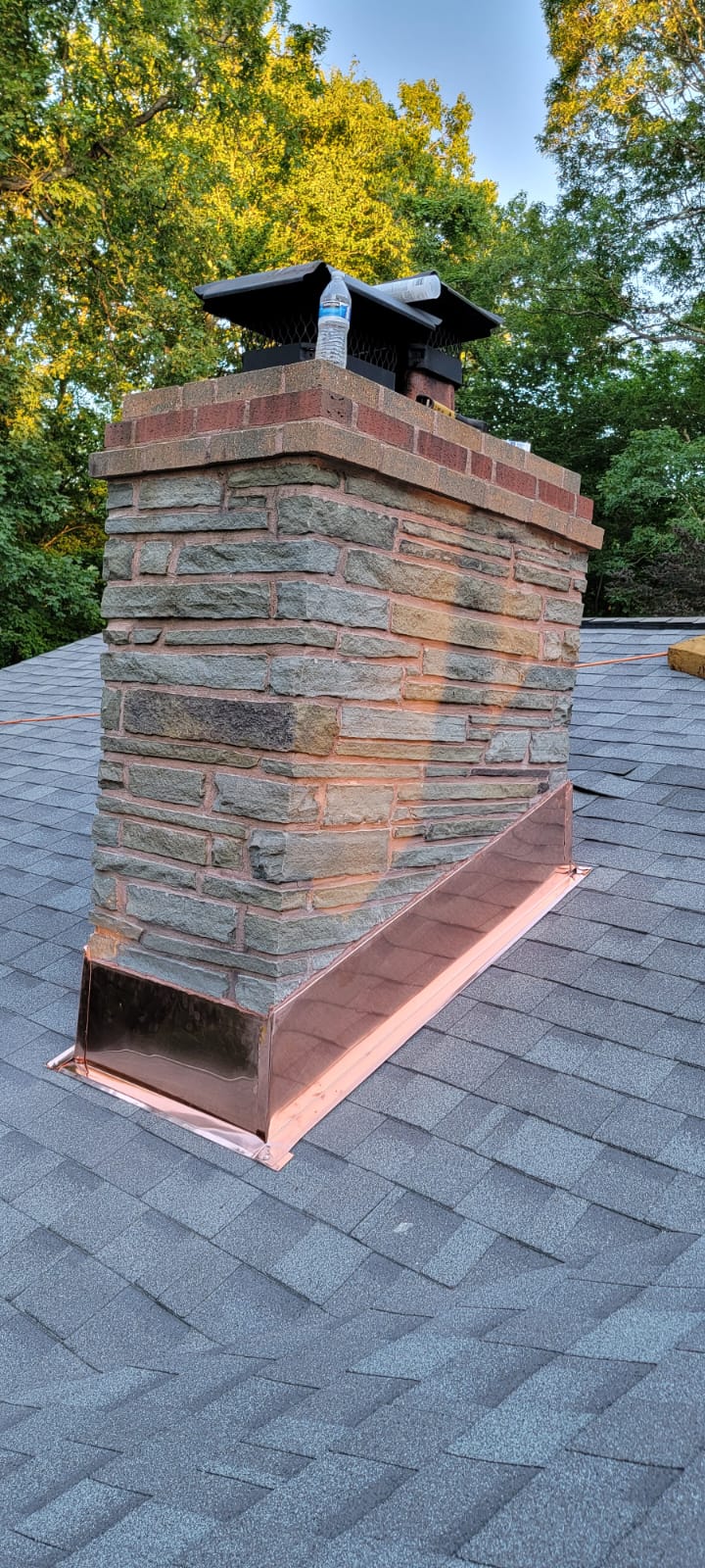 RH Renovation NYC — photo 8
