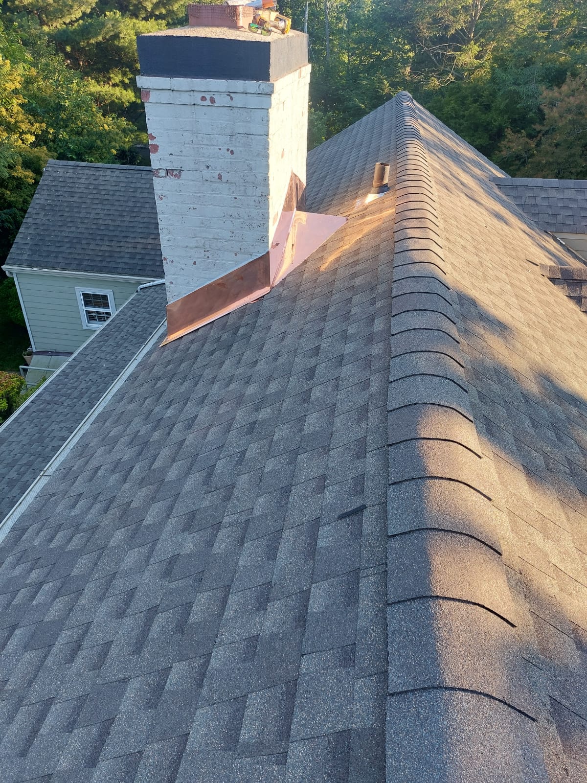 RH Renovation NYC — photo 1