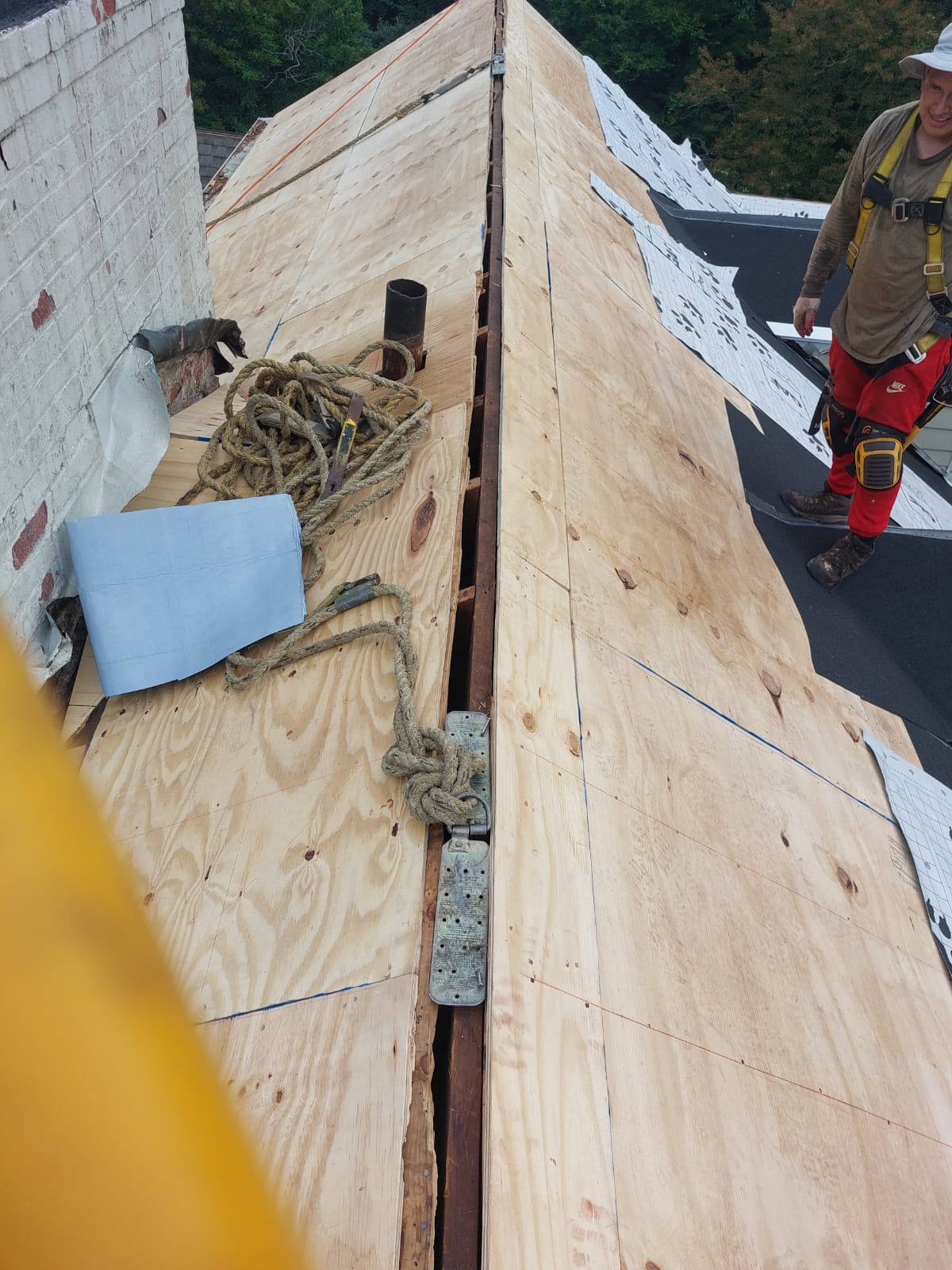 RH Renovation NYC — photo 3