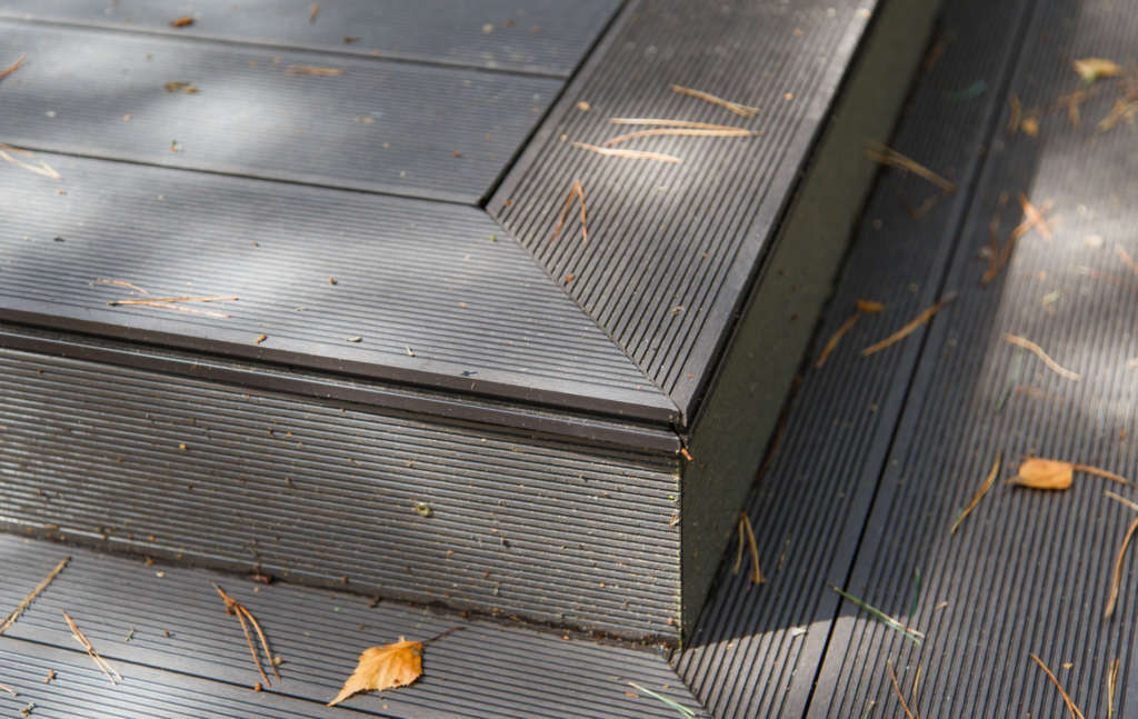 What Adds More Value to a Home a Deck or Patio