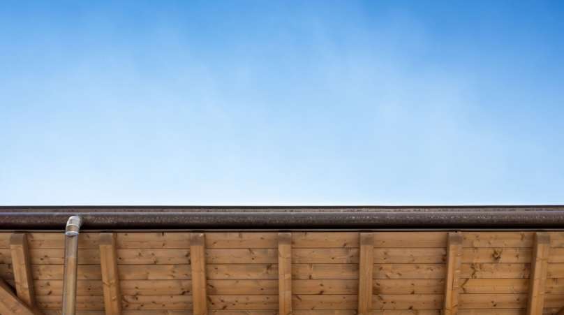 Which is Better Plastic or Aluminum Gutters