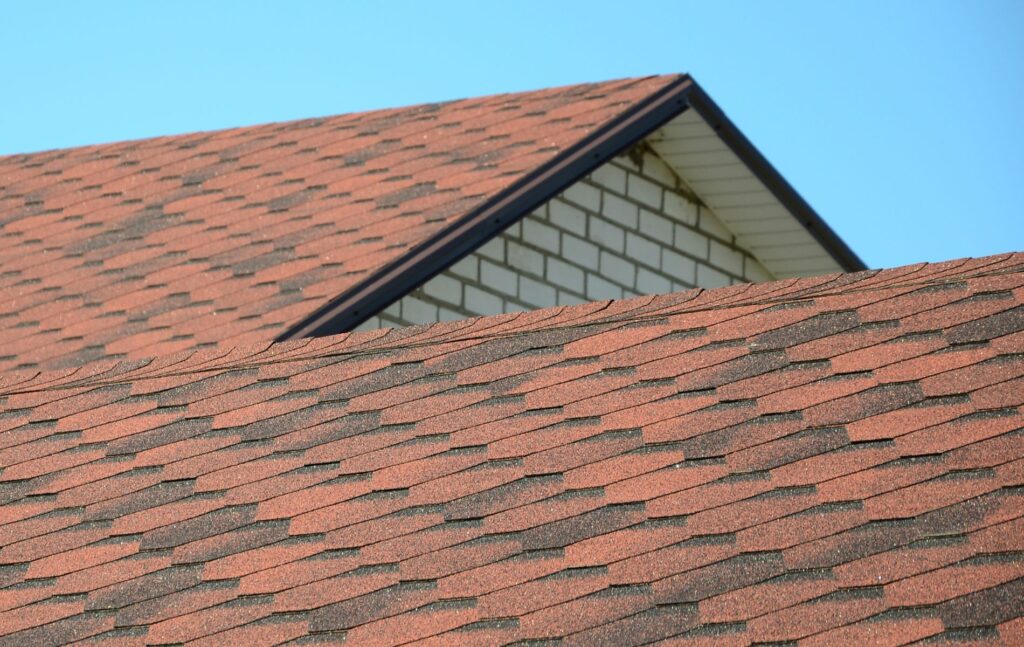 New Roof Ideas, Styles, and Designs