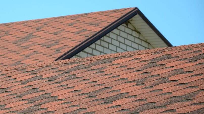 New Roof Ideas, Styles, and Designs