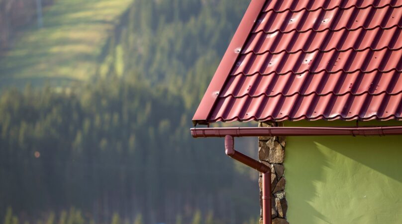 Best Gutter Guards by Consumer Reports