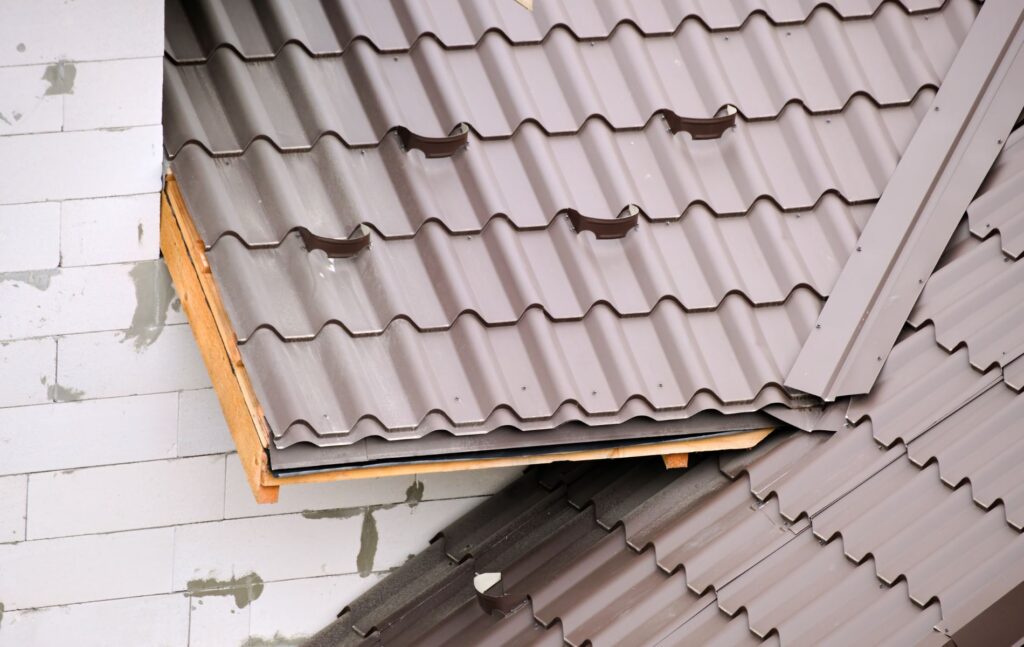 Plastic Gutter Guards Pros and Cons