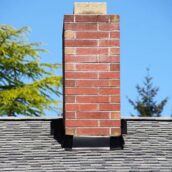 How Often Should You Clean Your Fireplace Chimney