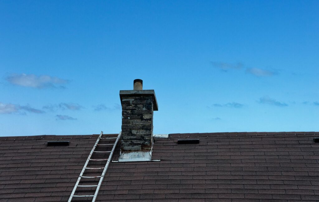 Chimney Revamp: Expert Solutions for Exterior Renovations