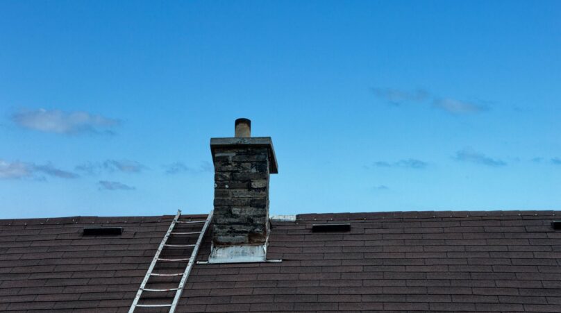 Chimney Revamp: Expert Solutions for Exterior Renovations