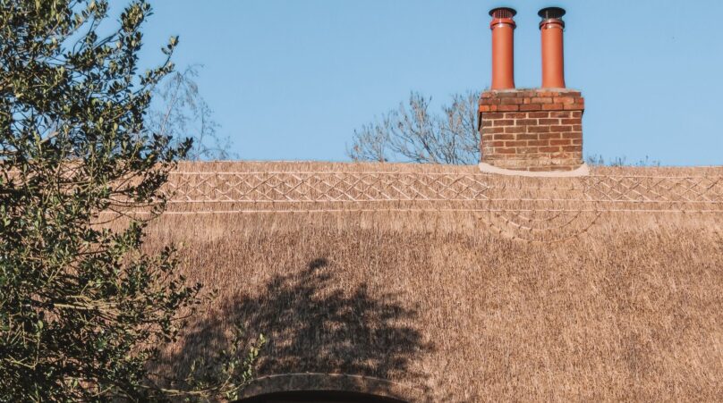 Chimney Services New York