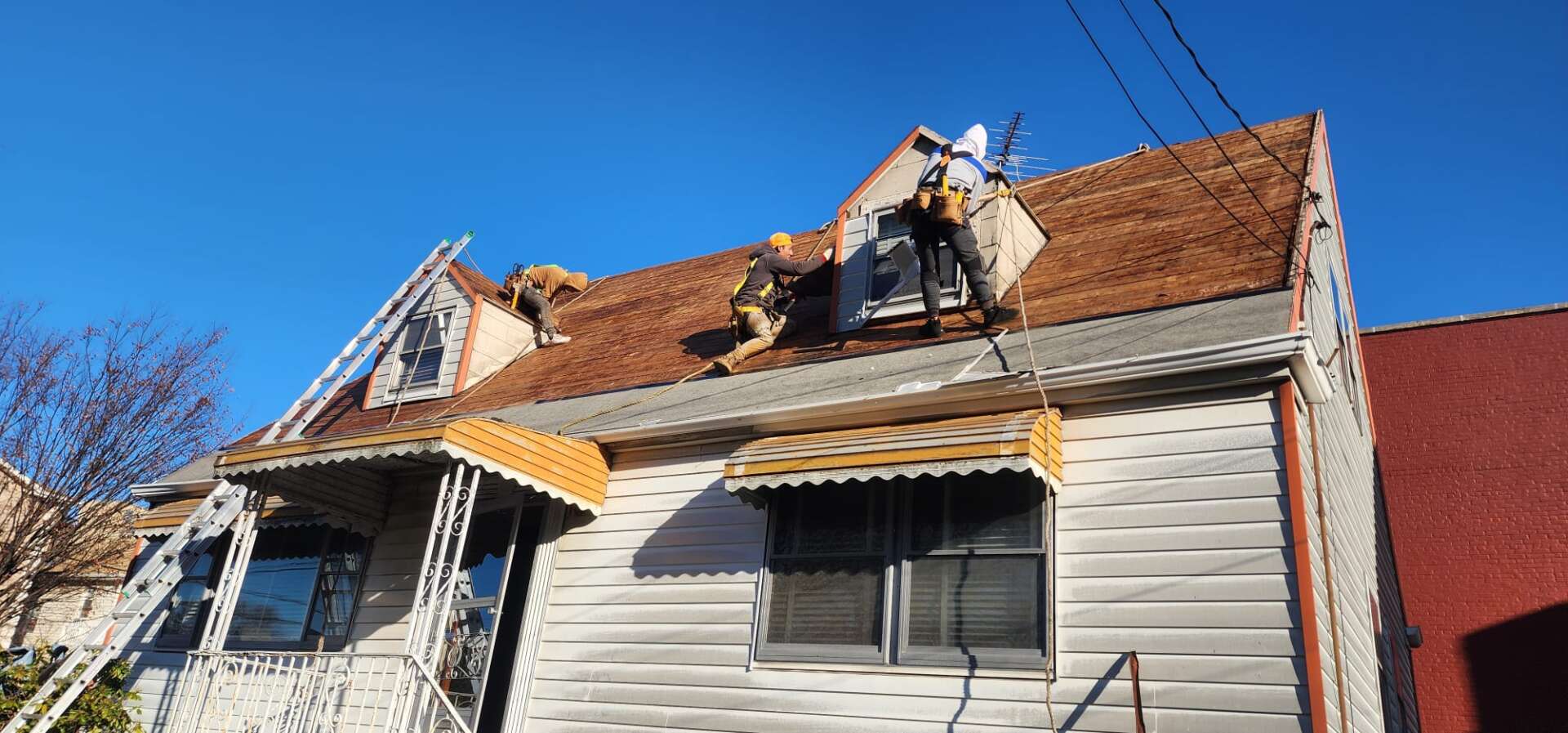 How Often Should You Sweep Your Chimney