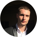 Perparim Daku profile picture