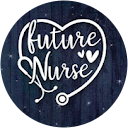 Erica Bravo profile picture