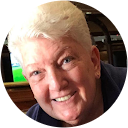 Marie J Milillo profile picture