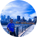 Hazbi Dida profile picture