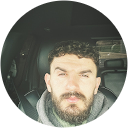 Dorjan Prendi profile picture