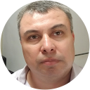 Jaime Velez profile picture