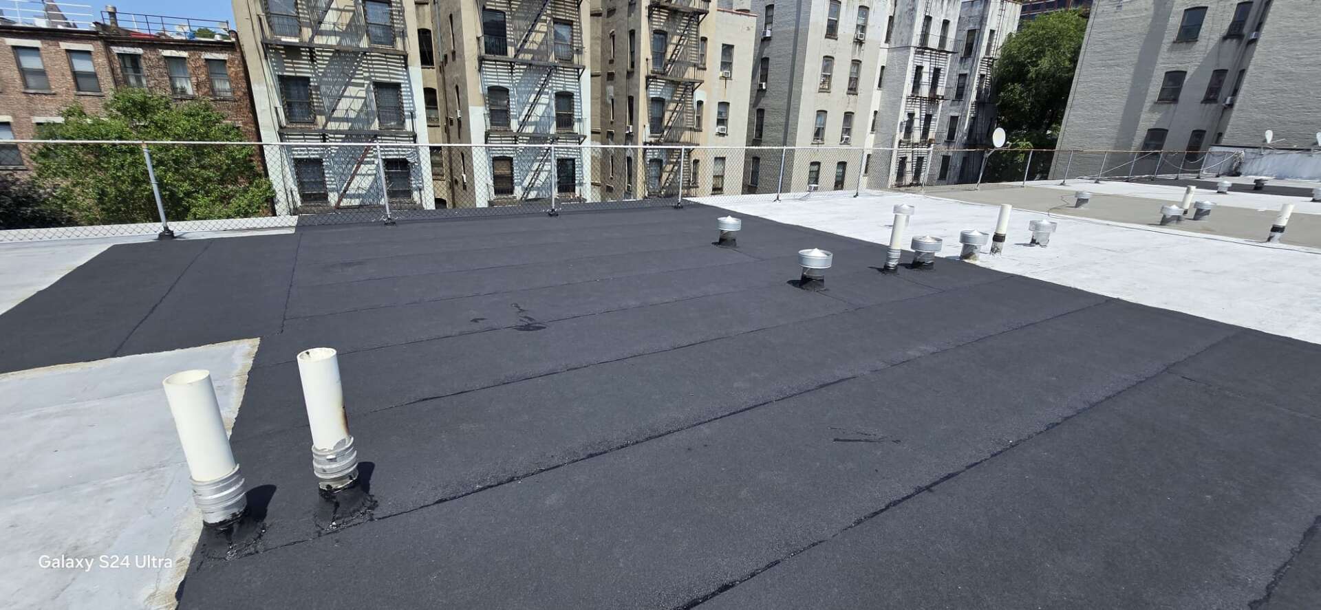 RH Renovation NYC — photo 16