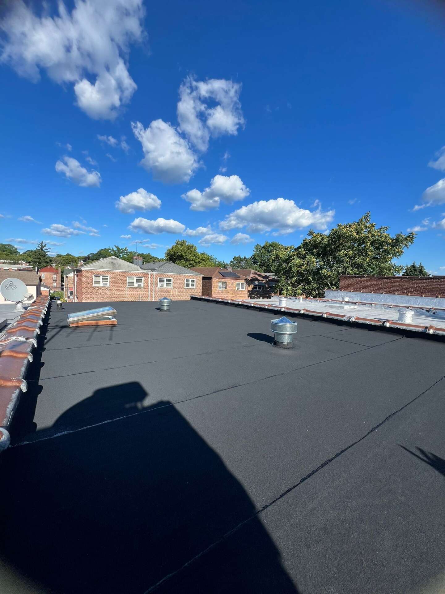 RH Renovation NYC — photo 13