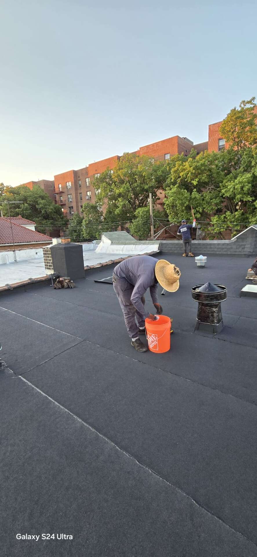 RH Renovation NYC — photo 8