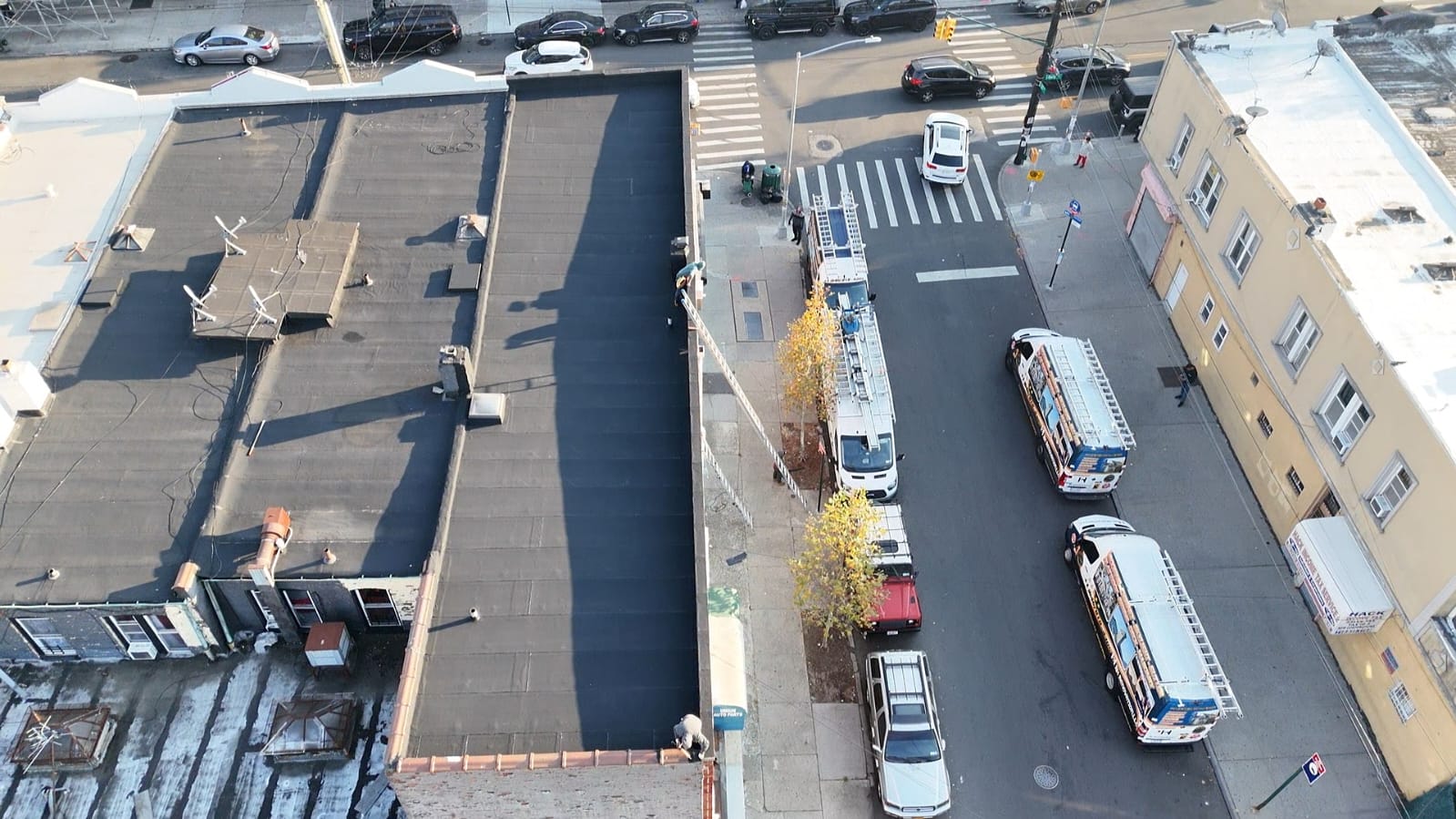 RH Renovation NYC — photo 2