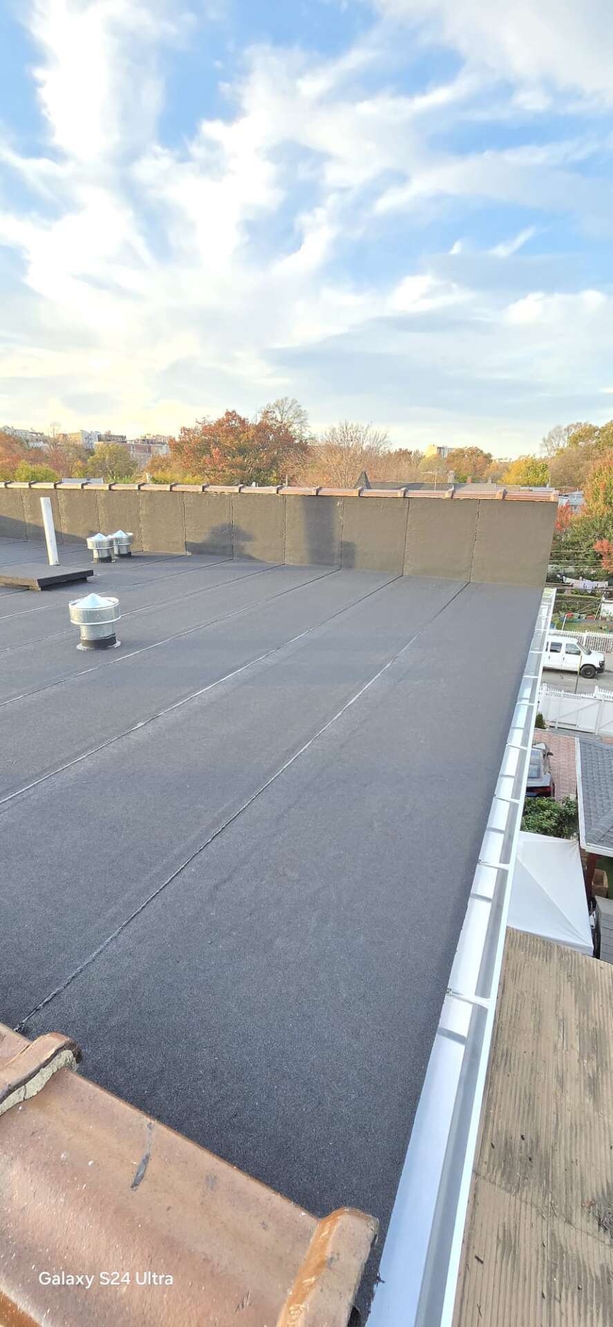 RH Renovation NYC — photo 4
