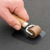 Flat Roof Repair Cost in New York