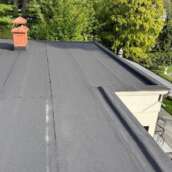 Why Are Gutters Important On A House