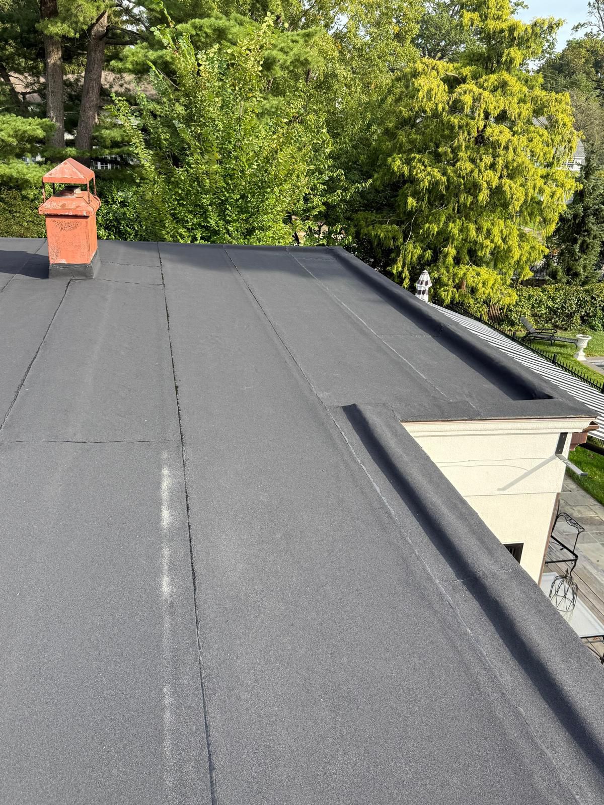 Why Are Gutters Important On A House