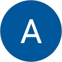 Armando Kola profile picture