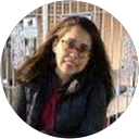 Yomaly Peralta profile picture