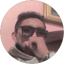 Edison PASTUÑA profile picture