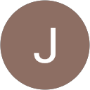 Jefferson Ramirez profile picture