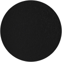 Julio alvarado profile picture