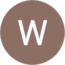 Whiteface Mountain General Contractor LLC profile picture