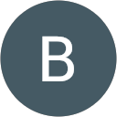 Brooke B profile picture