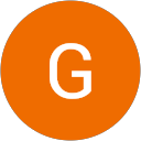 Gregorio fuentes profile picture