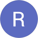 Rossy Cruz profile picture