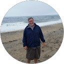 jim kort profile picture