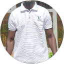 Seluwano Hamuza profile picture