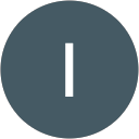 Inam Satti profile picture