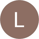 Luis Cajilema profile picture