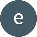 ermal gjoni profile picture