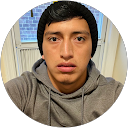 Pablo Quito profile picture