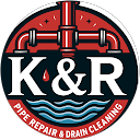 Lek Rrozhani profile picture