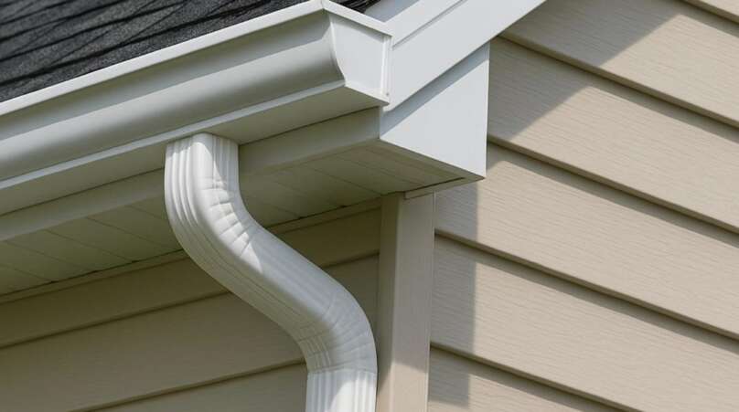 Gutter Service in New York