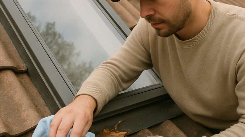 How Long Does a Skylight Last